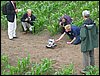 IMG_0090.JPG