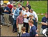 IMG_0093.JPG