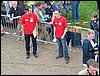 IMG_0107.JPG