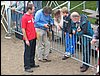 IMG_0108.JPG