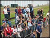 IMG_0109.JPG