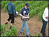 IMG_0110.JPG