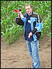 IMG_0112.JPG