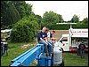 IMG_0113.JPG