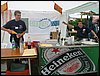IMG_0117.JPG