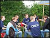 IMG_0118.JPG