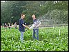 IMG_0119.JPG