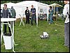 IMG_0120.JPG