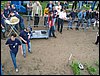 IMG_0123.JPG