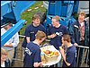 IMG_0126.JPG