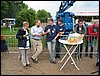 IMG_0134.JPG