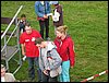 IMG_0135.JPG