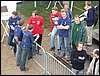 IMG_0138.JPG