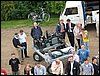 IMG_0139.JPG
