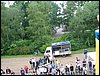 IMG_0141.JPG