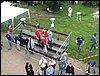 IMG_0148.JPG