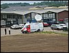 IMG_0150.JPG