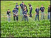 IMG_0152.JPG