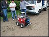 IMG_0154.JPG
