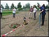 IMG_0155.JPG