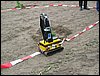 IMG_0156.JPG