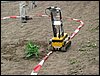 IMG_0157.JPG