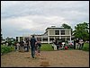 IMG_0158.JPG