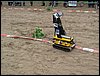 IMG_0160.JPG
