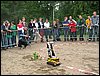 IMG_0161.JPG