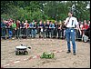 IMG_0162.JPG