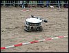 IMG_0164.JPG