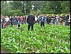 IMG_0165.JPG