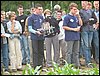 IMG_0167.JPG