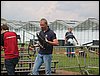 IMG_0170.JPG