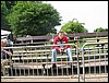 IMG_0171.JPG