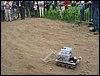 IMG_0172.JPG