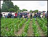 IMG_0177.JPG