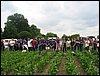 IMG_0178.JPG