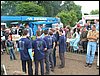 IMG_0182.JPG