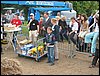 IMG_0183.JPG