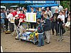 IMG_0184.JPG