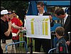 IMG_0185.JPG