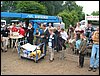 IMG_0186.JPG