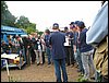 IMG_0187.JPG