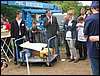 IMG_0188.JPG