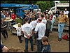 IMG_0189.JPG