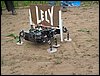 IMG_0190.JPG