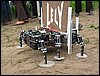 IMG_0191.JPG