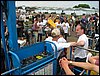 IMG_0192.JPG